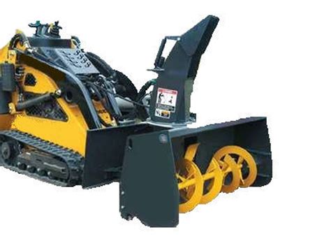 toro hydraulic mini skid steer breaker|toro snow thrower attachments.